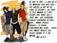/album/naruto1/uzumaki-naruto-naruto-e-compania-naruto-imagens-jpg/